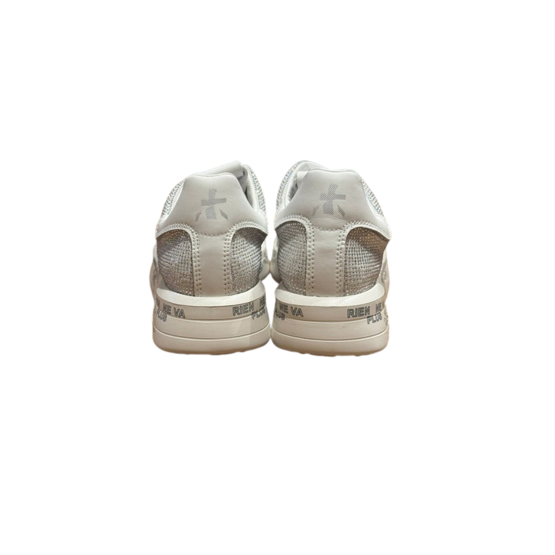 Premiata Belle
8158