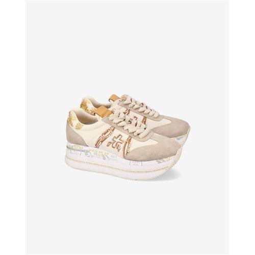 Premiata Beth