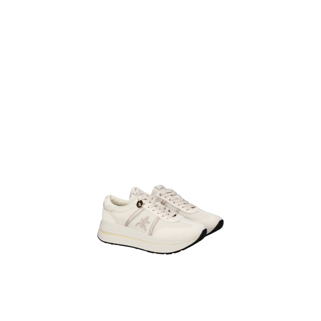 Premiata Bethcoin
BETHCOIN8145