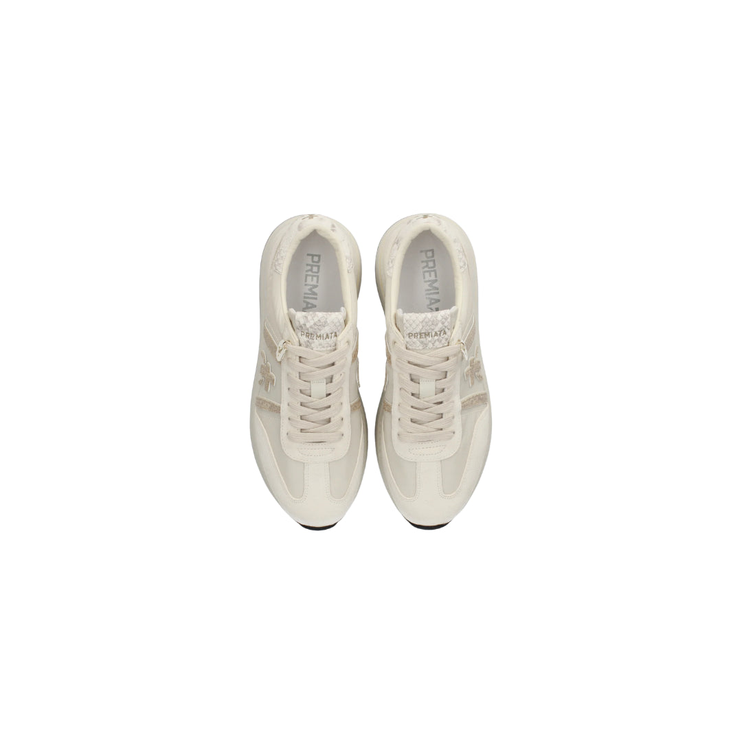 Premiata Bethcoin
BETHCOIN8145