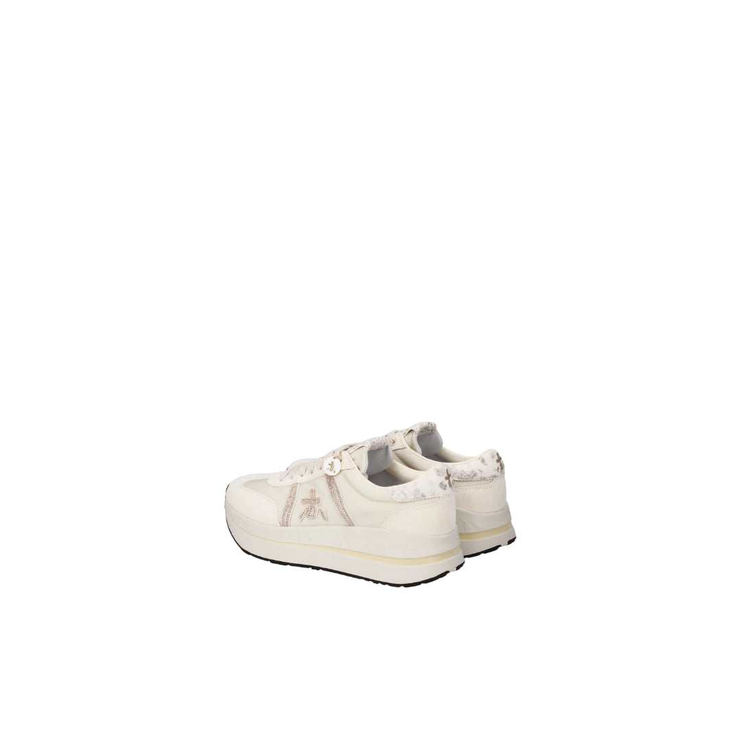 Premiata Bethcoin
BETHCOIN8145