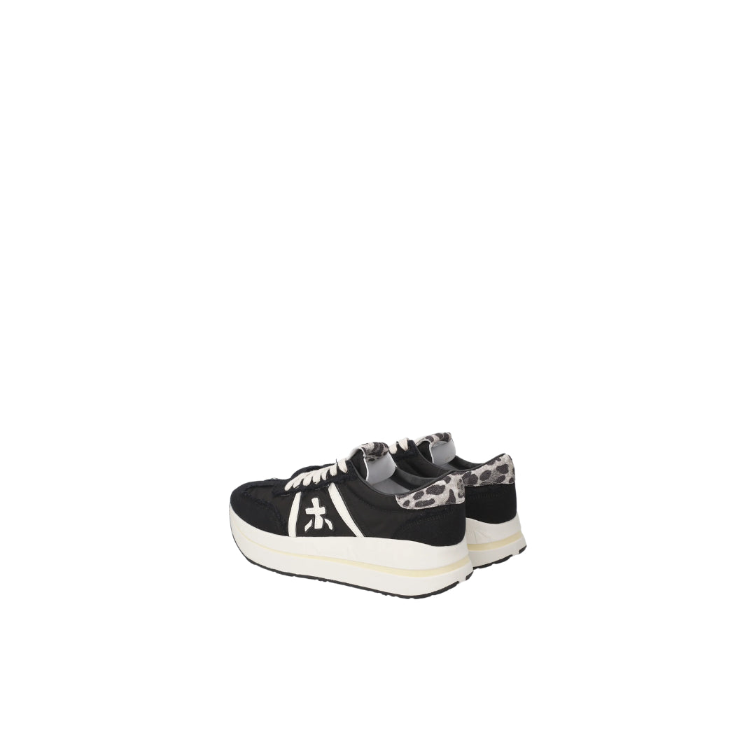 Premiata Bethcoin
BETHCOIN8145