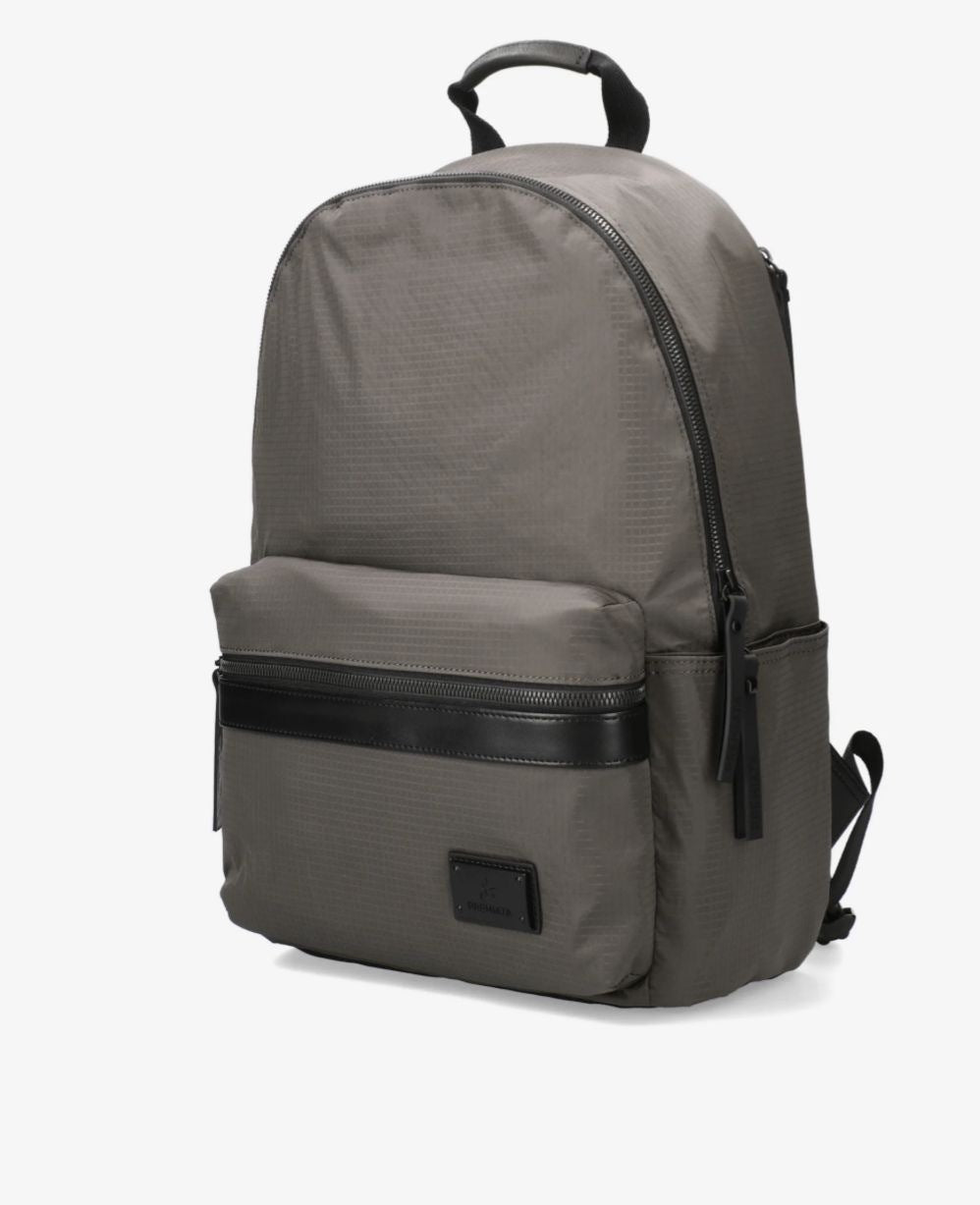 Zaino Premiata Blade 2119