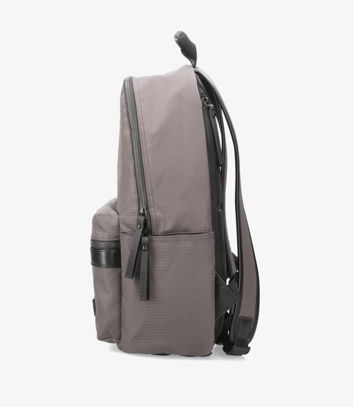 Zaino Premiata Blade 2119