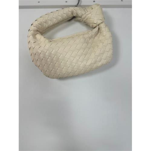 Namastè Borsa Donna Intrecciata