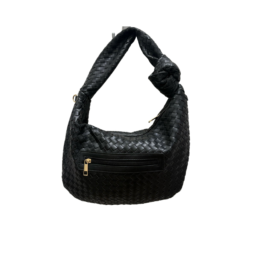 Borsa Con Tracolla Removibile Namastè

BOR01600007