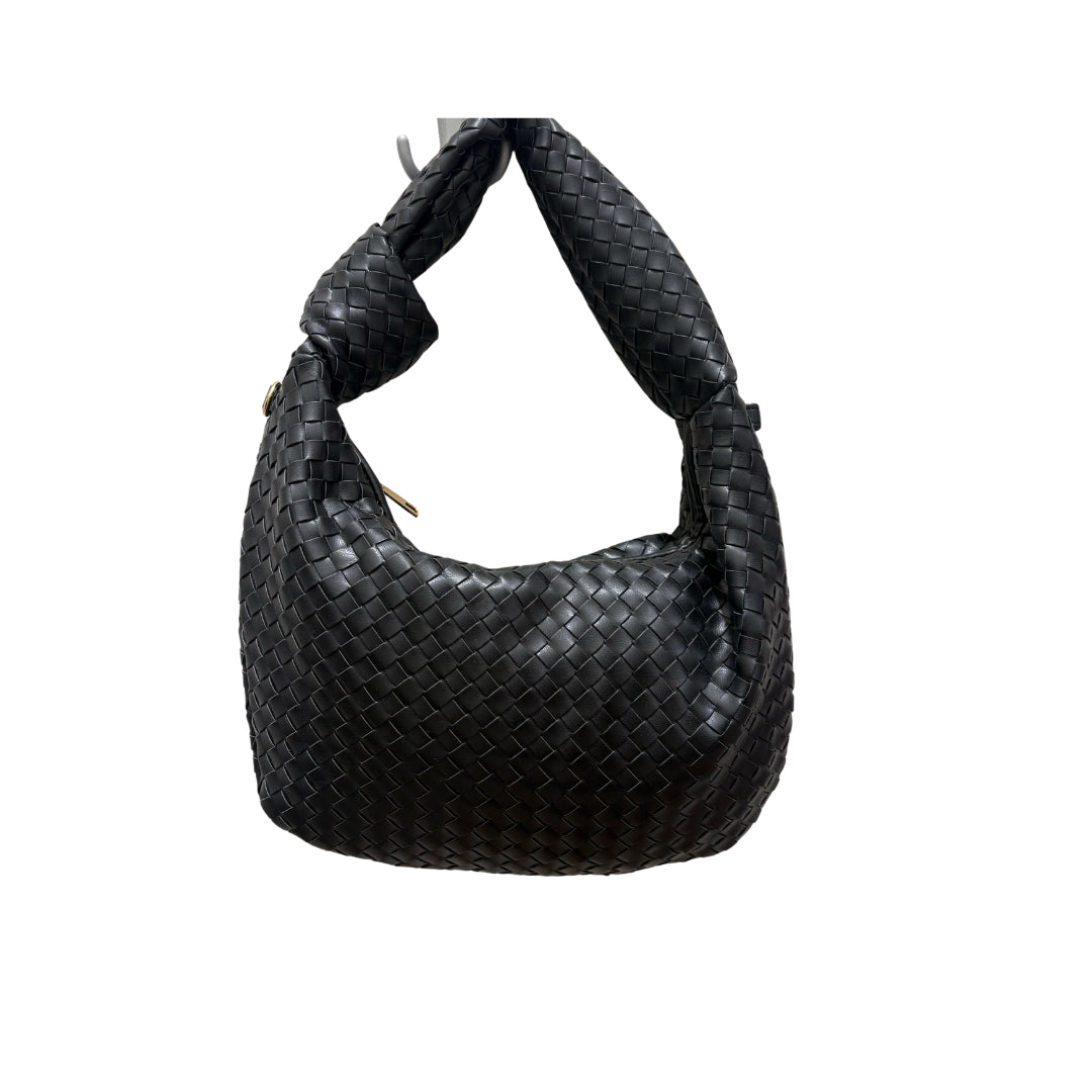 Borsa Con Tracolla Removibile Namastè

BOR01600007