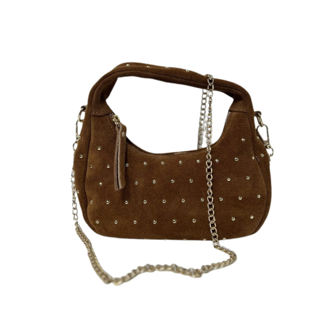 Borsetta Con Tracolla