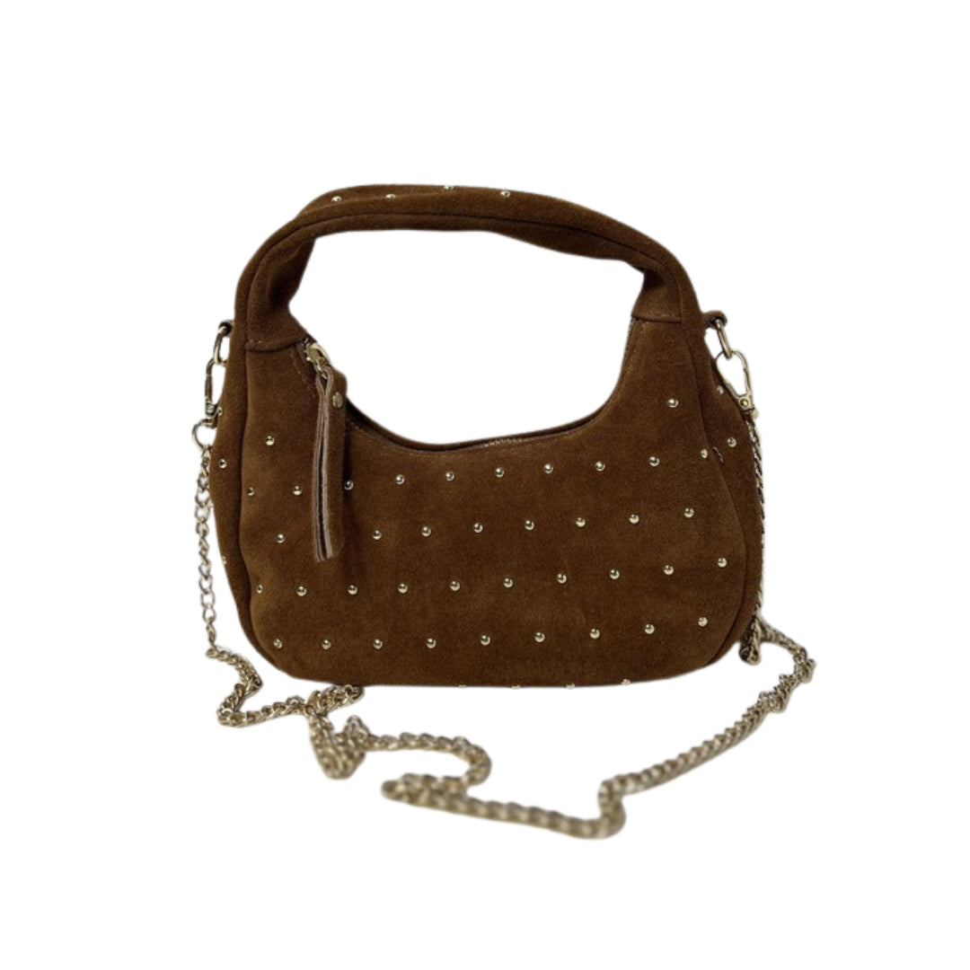 Borsetta Con Tracolla