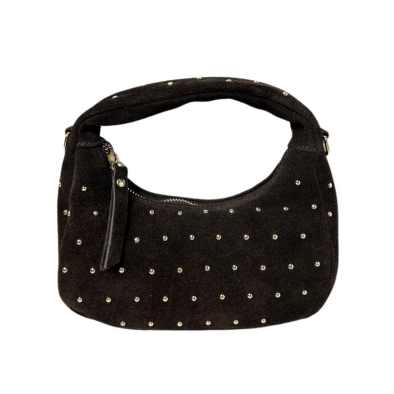 Borsetta Con Tracolla