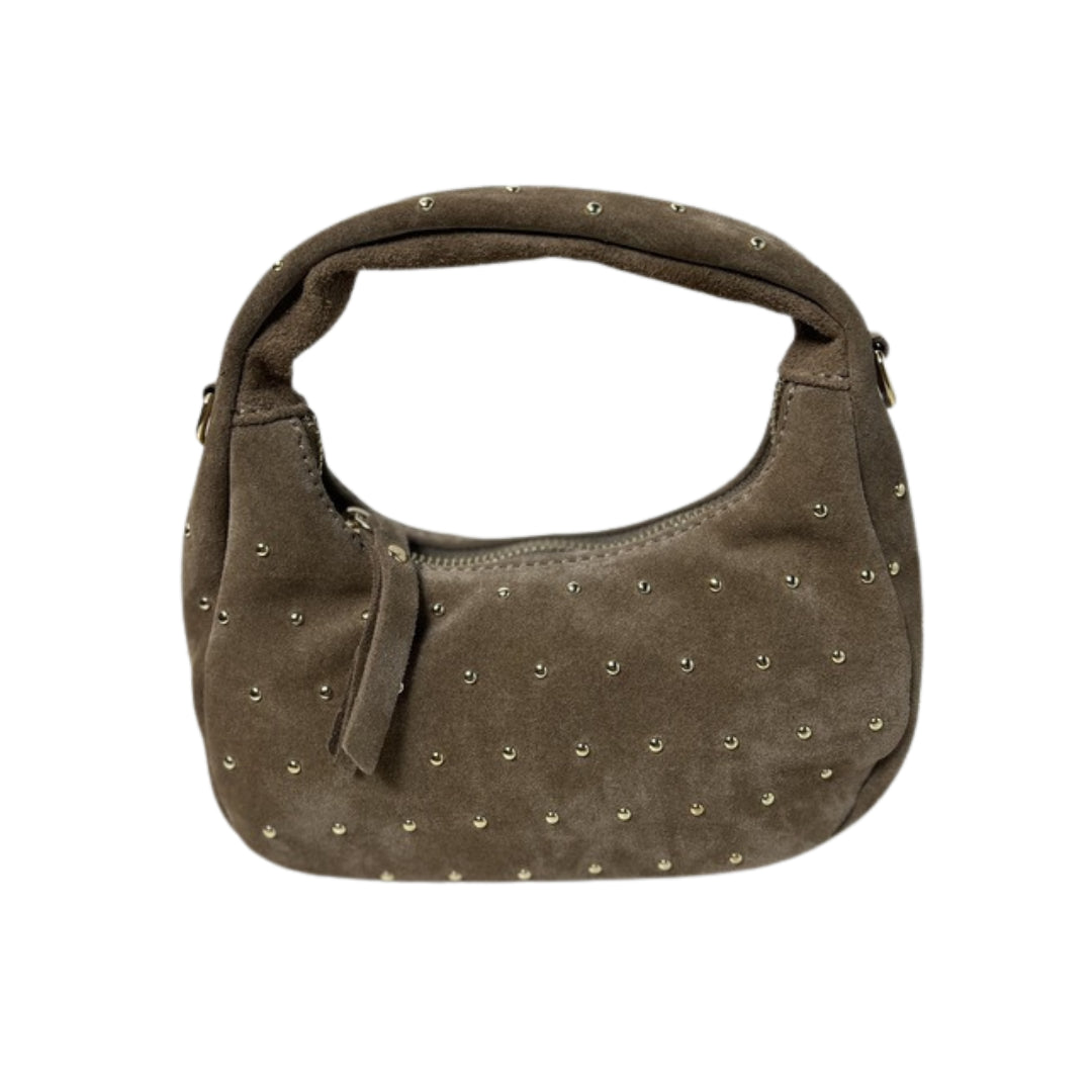 Borsetta Con Tracolla