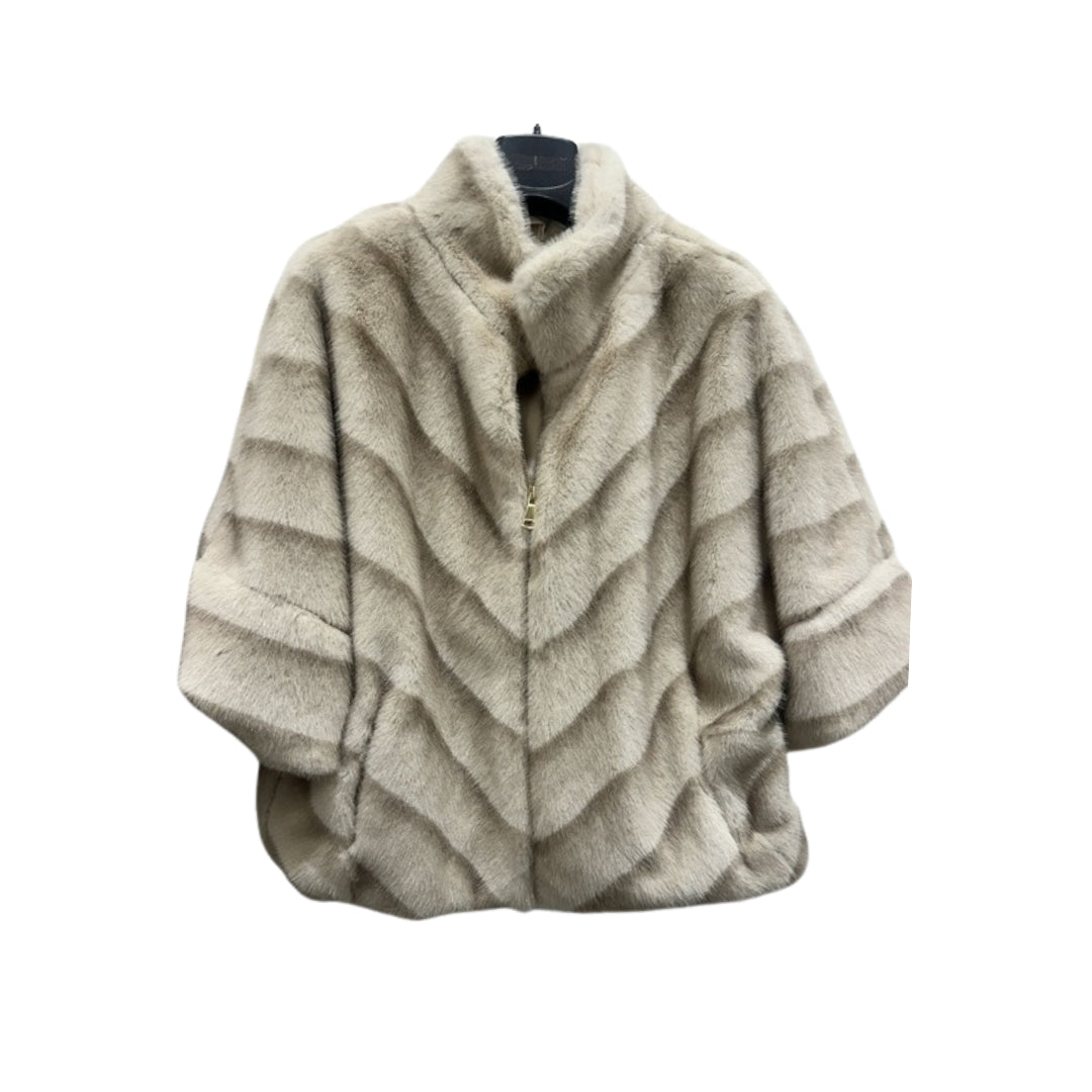 Ecofur Manica 3/4

BOR03800005