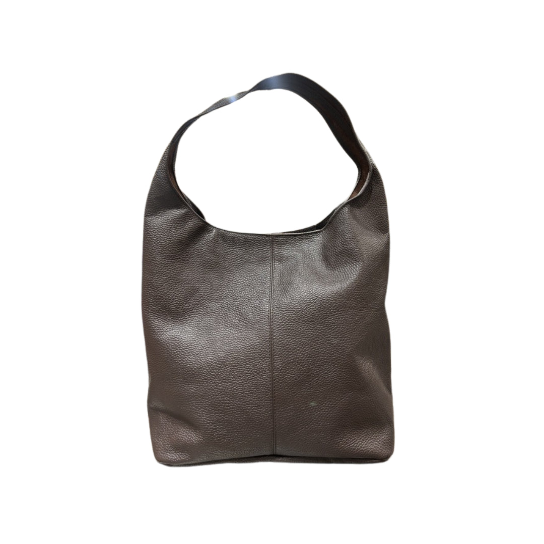 Susy Mix Borsa

BS5257