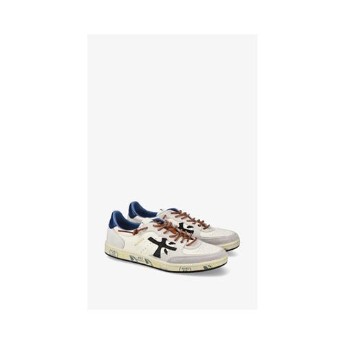 Premiata Bskt Clay 
7617