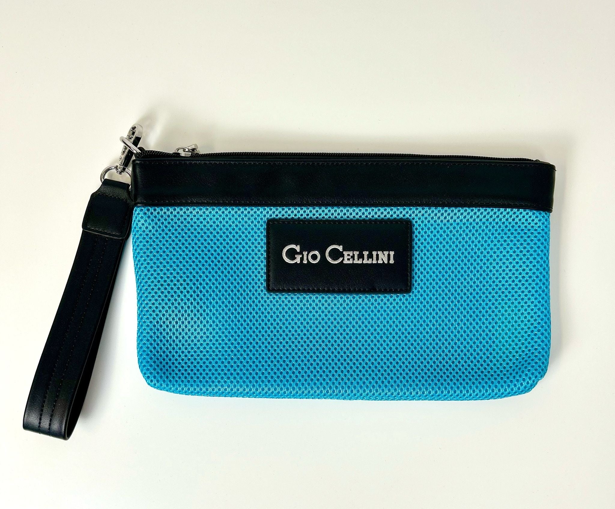 Gio Cellini Pochette
