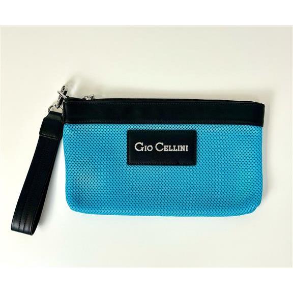 Gio Cellini Pochette
