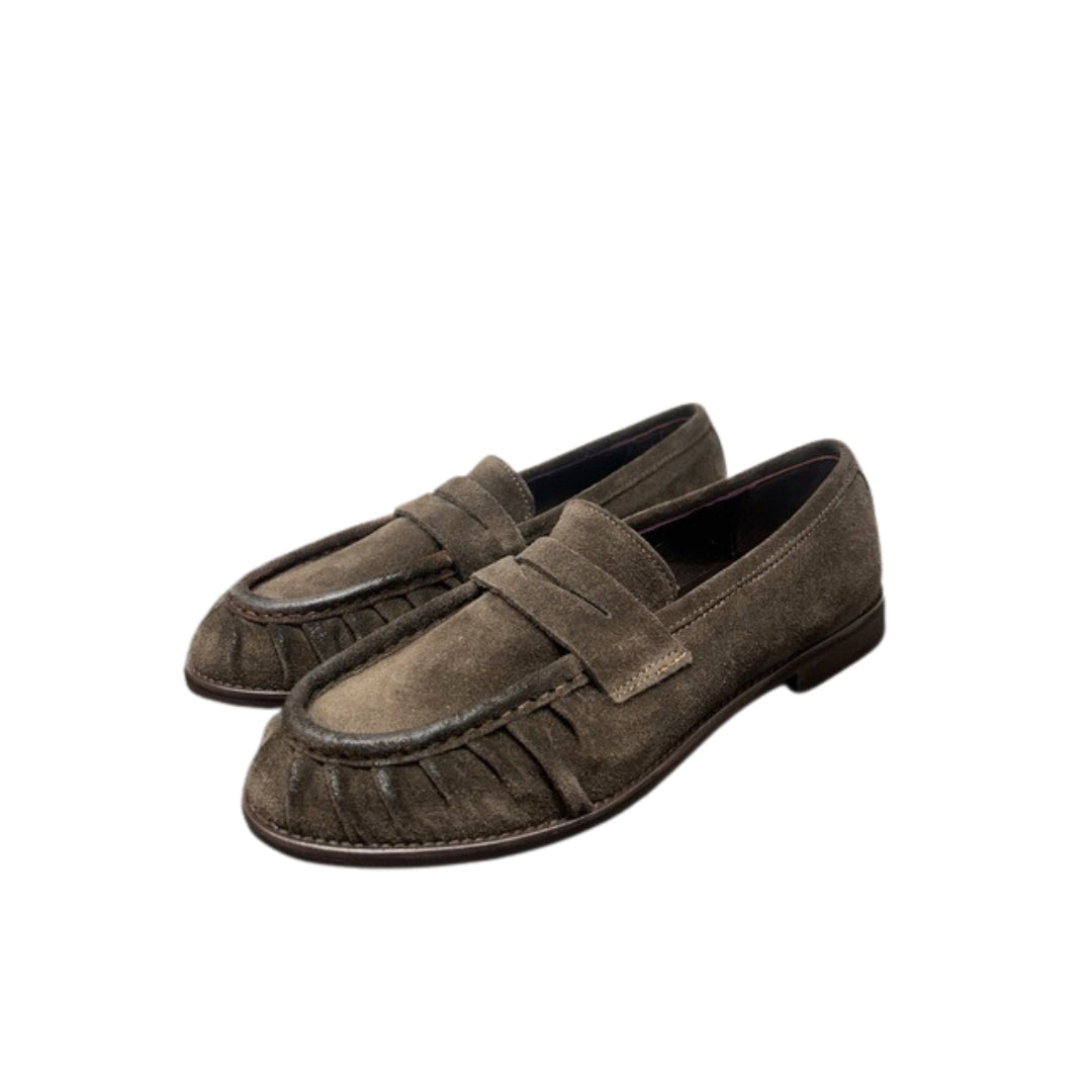 Ovyè Mocassino

CINZIA2541