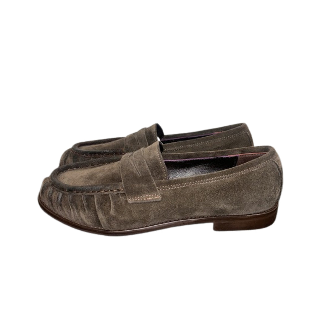 Ovyè Mocassino

CINZIA2541