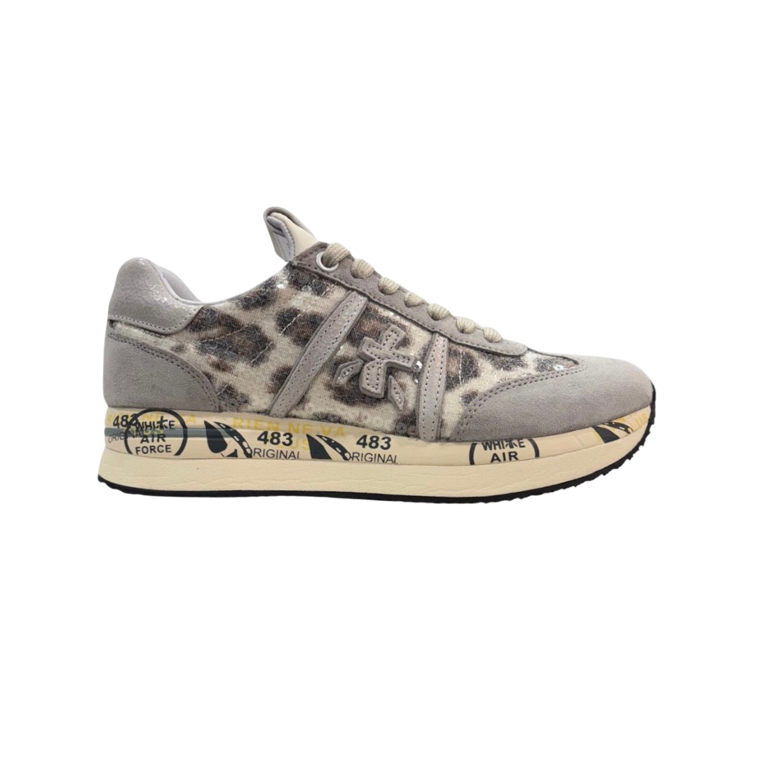 Premiata Conny