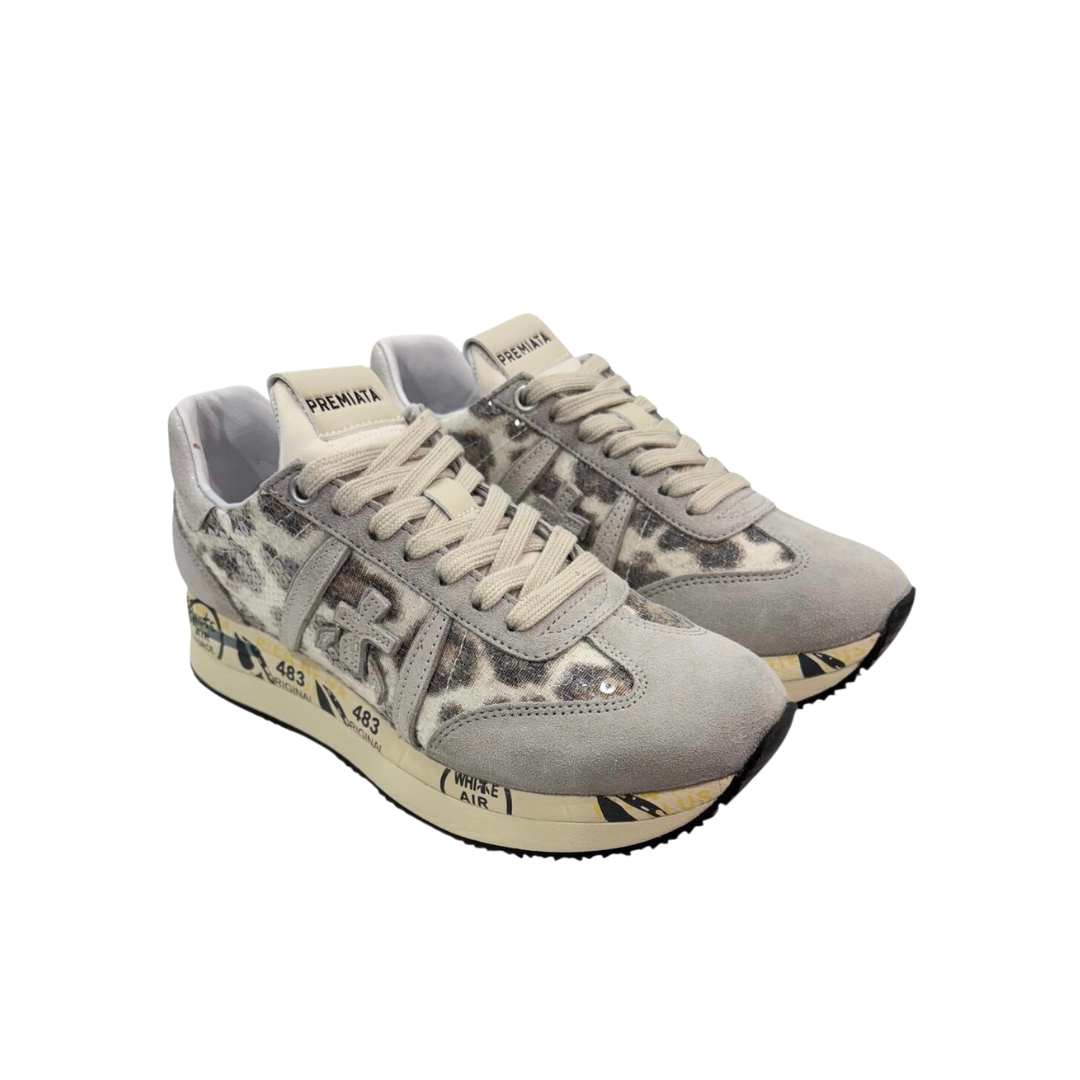 Premiata Conny