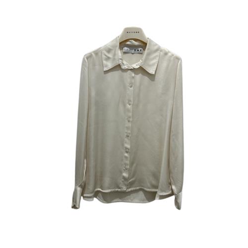 Haveone Camicia In Viscosa

CWG-P008