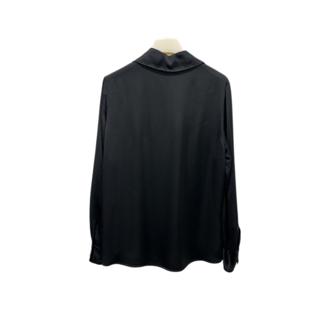 Haveone Camicia In Viscosa

CWG-P008