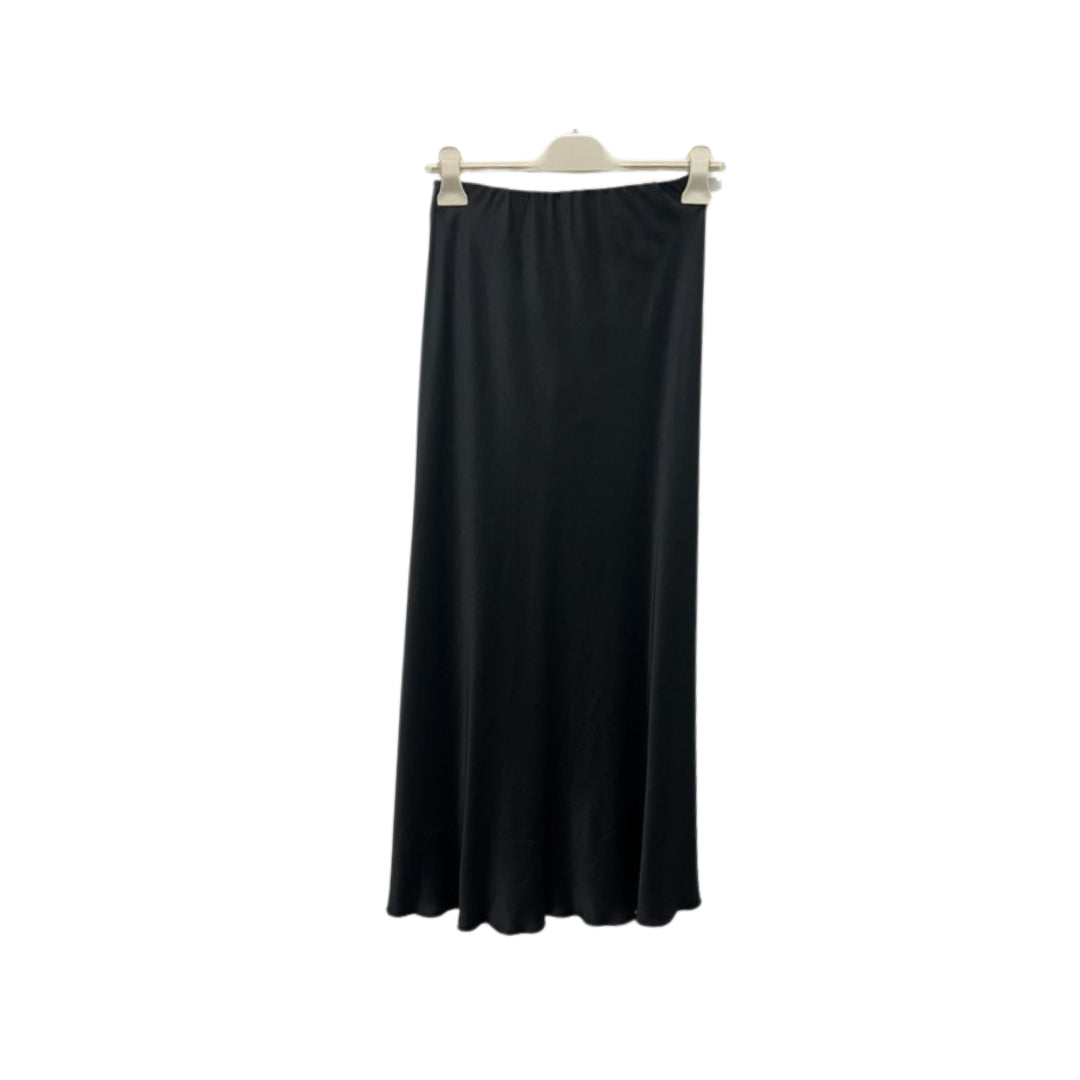 Haveone Gonna Lunga In Viscosa

CWG-P012