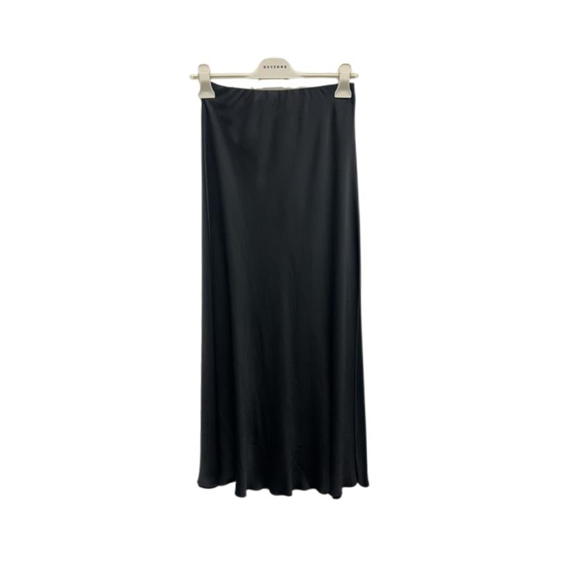 Haveone Gonna Lunga In Viscosa

CWG-P012