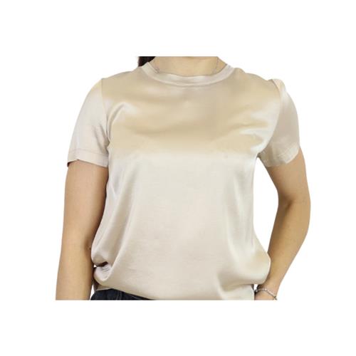 T-shirt in viscosa Haveone 

CWGQ005