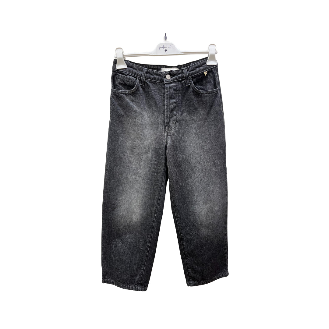 Philialoft Jeans