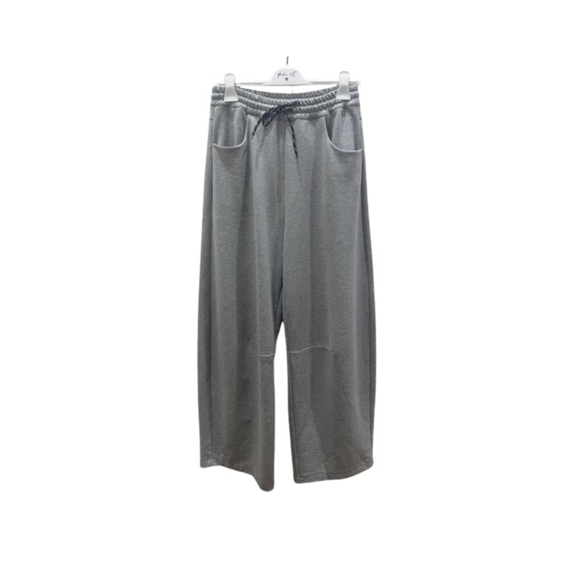 Pantaloni PHILIA LOFT