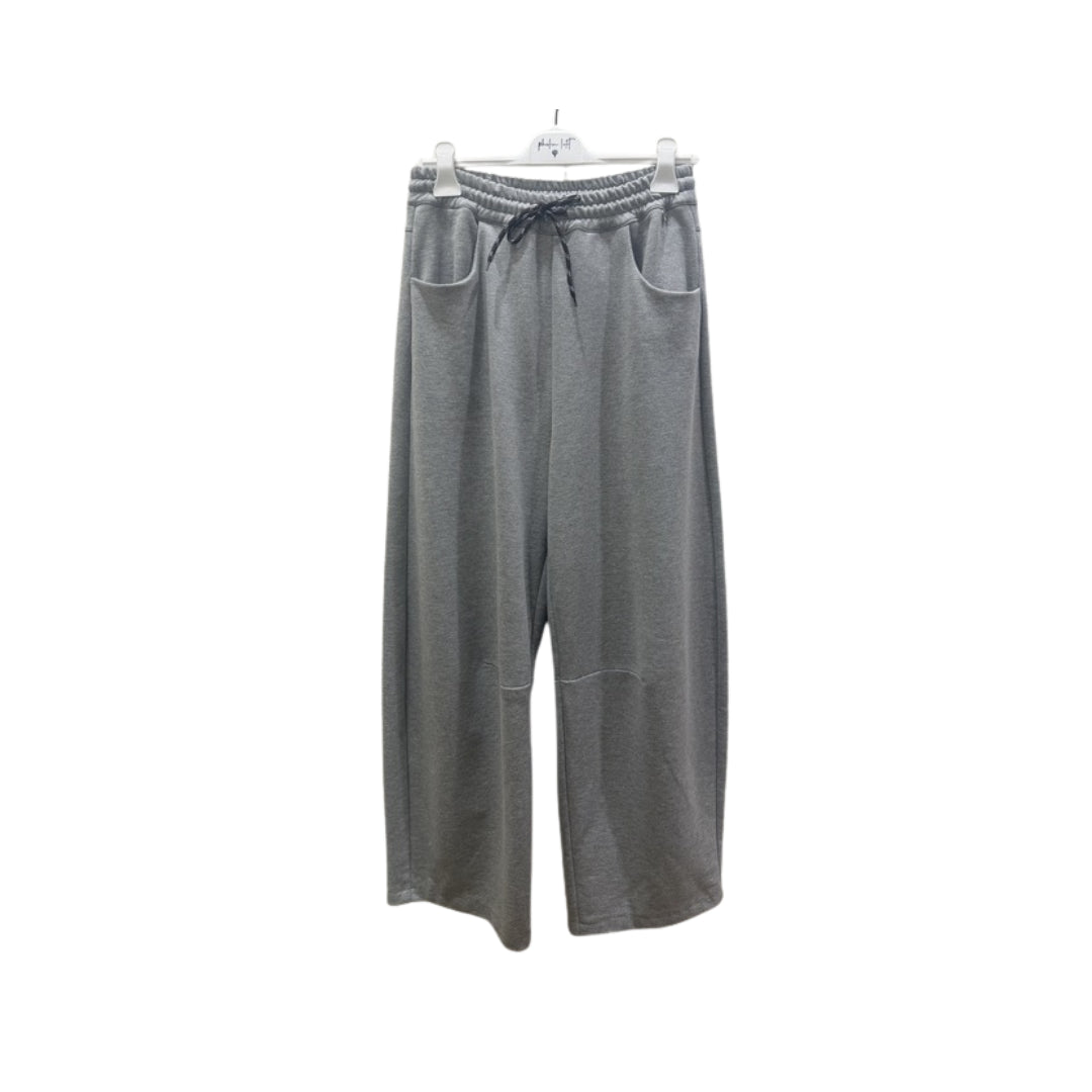 Pantaloni PHILIA LOFT