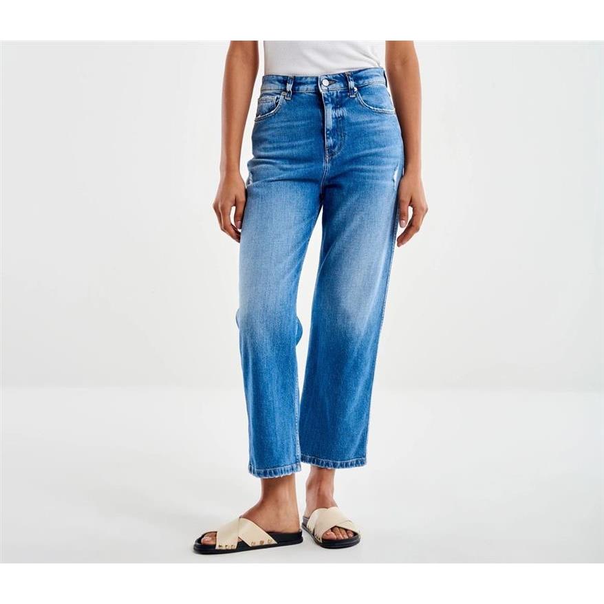 Vicolo Jeans Icon Kate Comfort