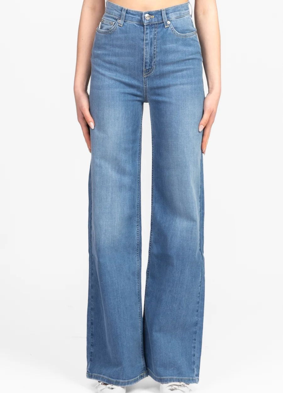Vicolo Jeans Lexie