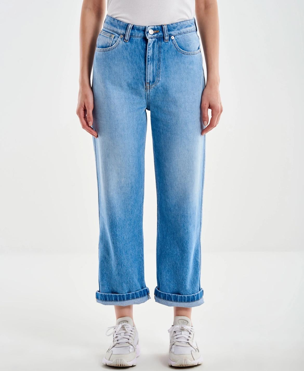 Vicolo Jeans Icon Kate