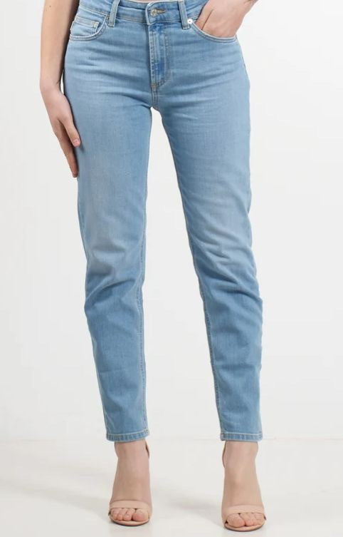 Vicolo  Jeans Daisy