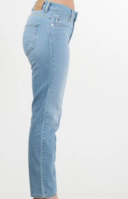Vicolo  Jeans Daisy