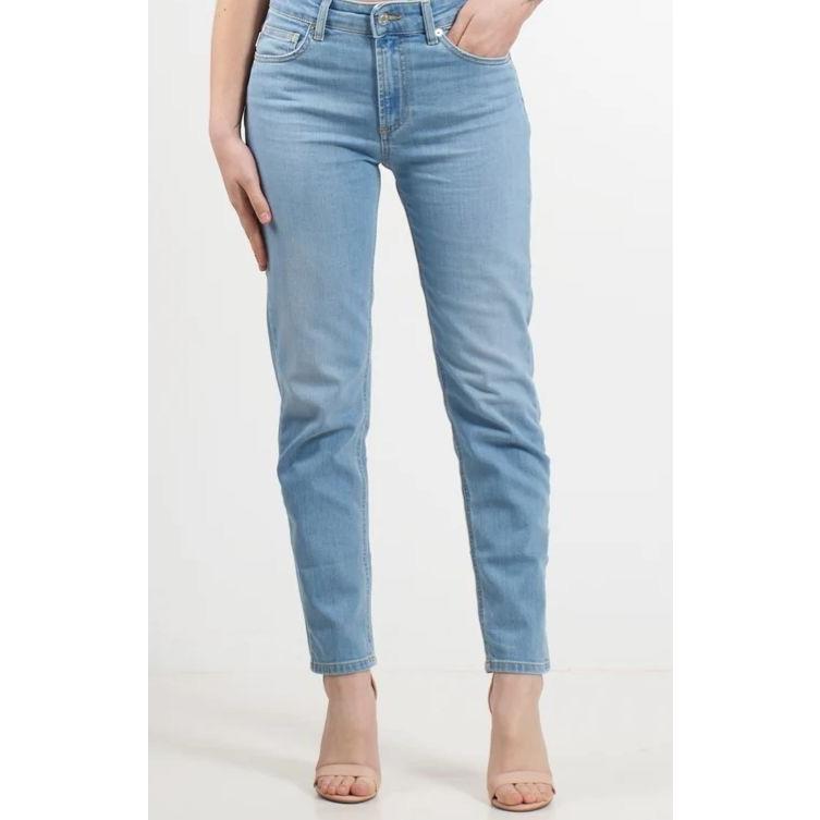 Vicolo  Jeans Daisy