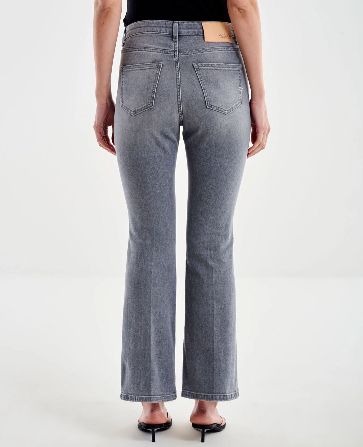 Vicolo Jeans Gisele