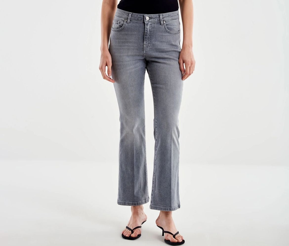 Vicolo Jeans Gisele