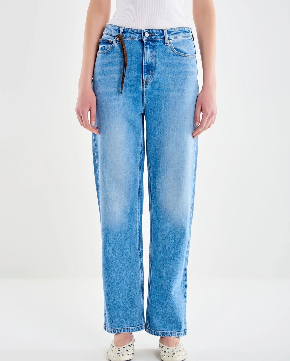 Vicolo Jeans Nina