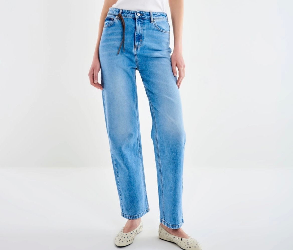 Vicolo Jeans Nina