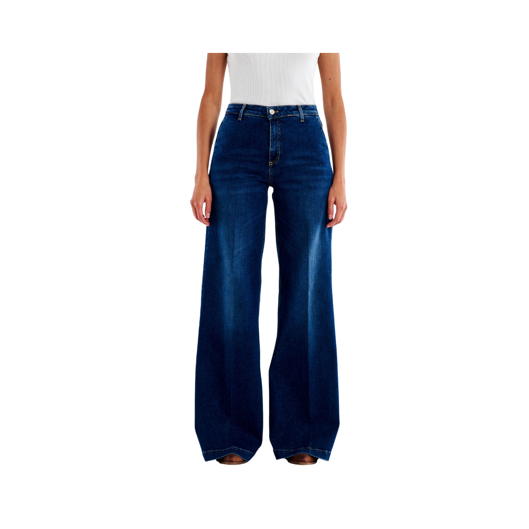 Vicolo Jeans Elena Blu

DF5103