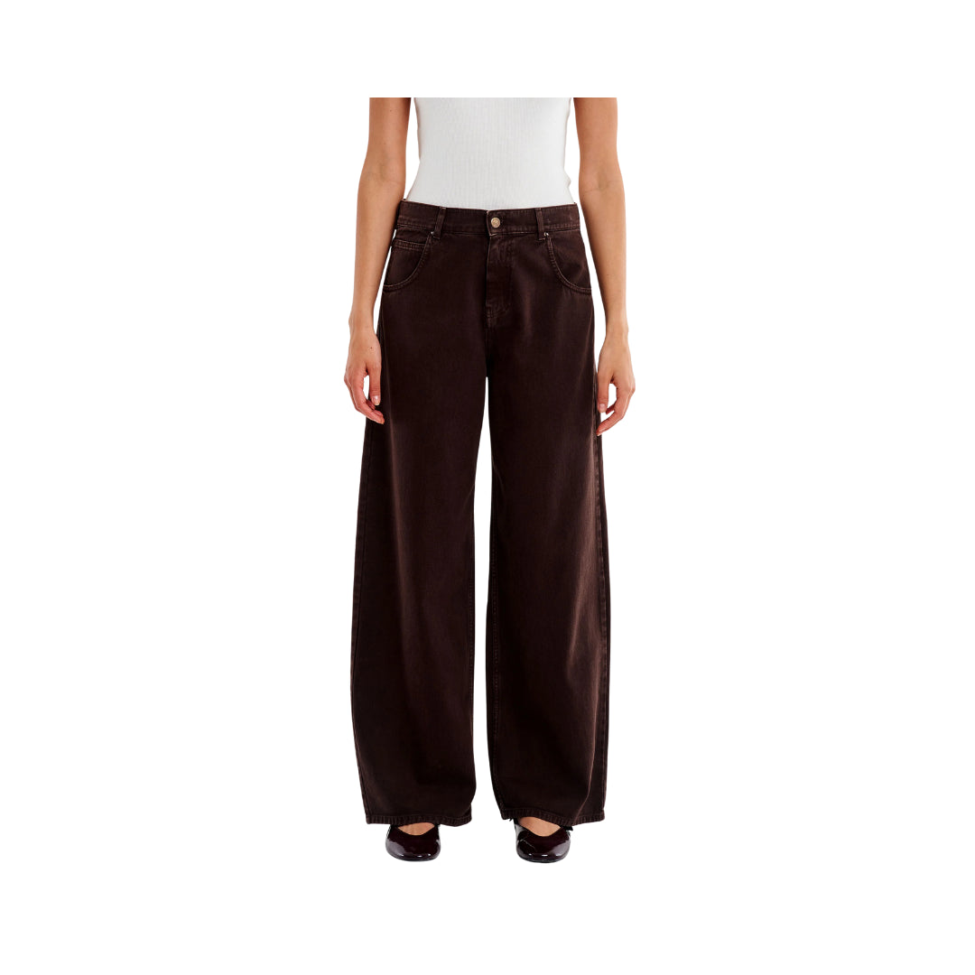 Jeans Icon Mia Moro

DF5109