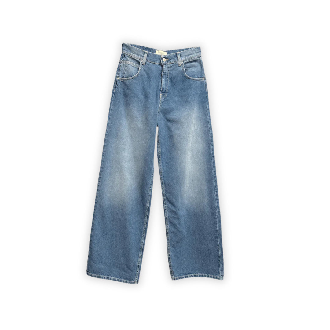 Vicolo Jeans MIA


DF5201