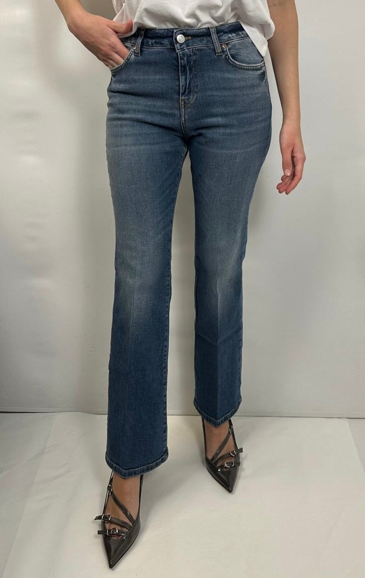 Vicolo Jeans Gisele