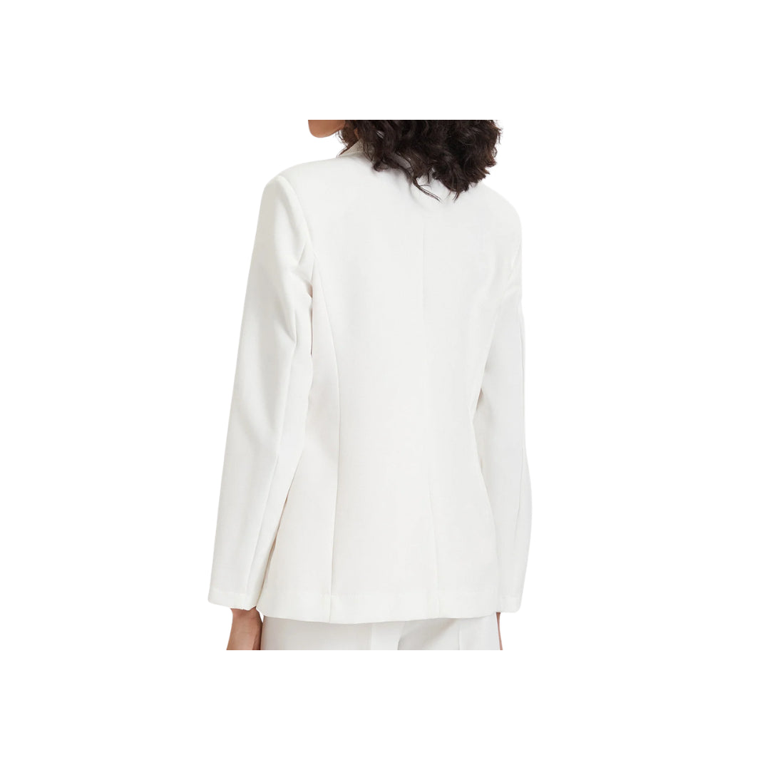 Giacca Da Abito Maryley

EB187