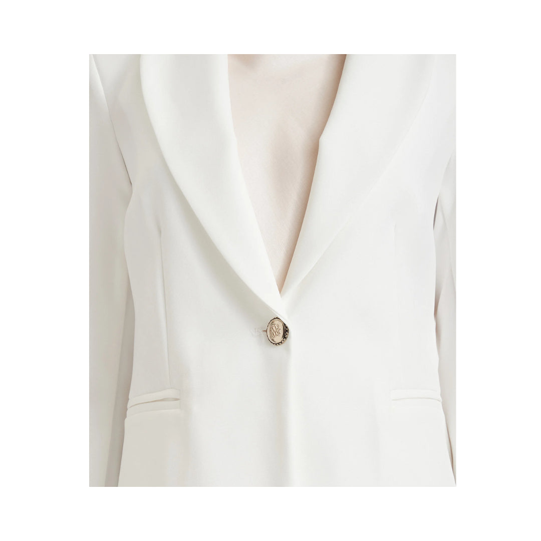 Giacca Da Abito Maryley

EB187