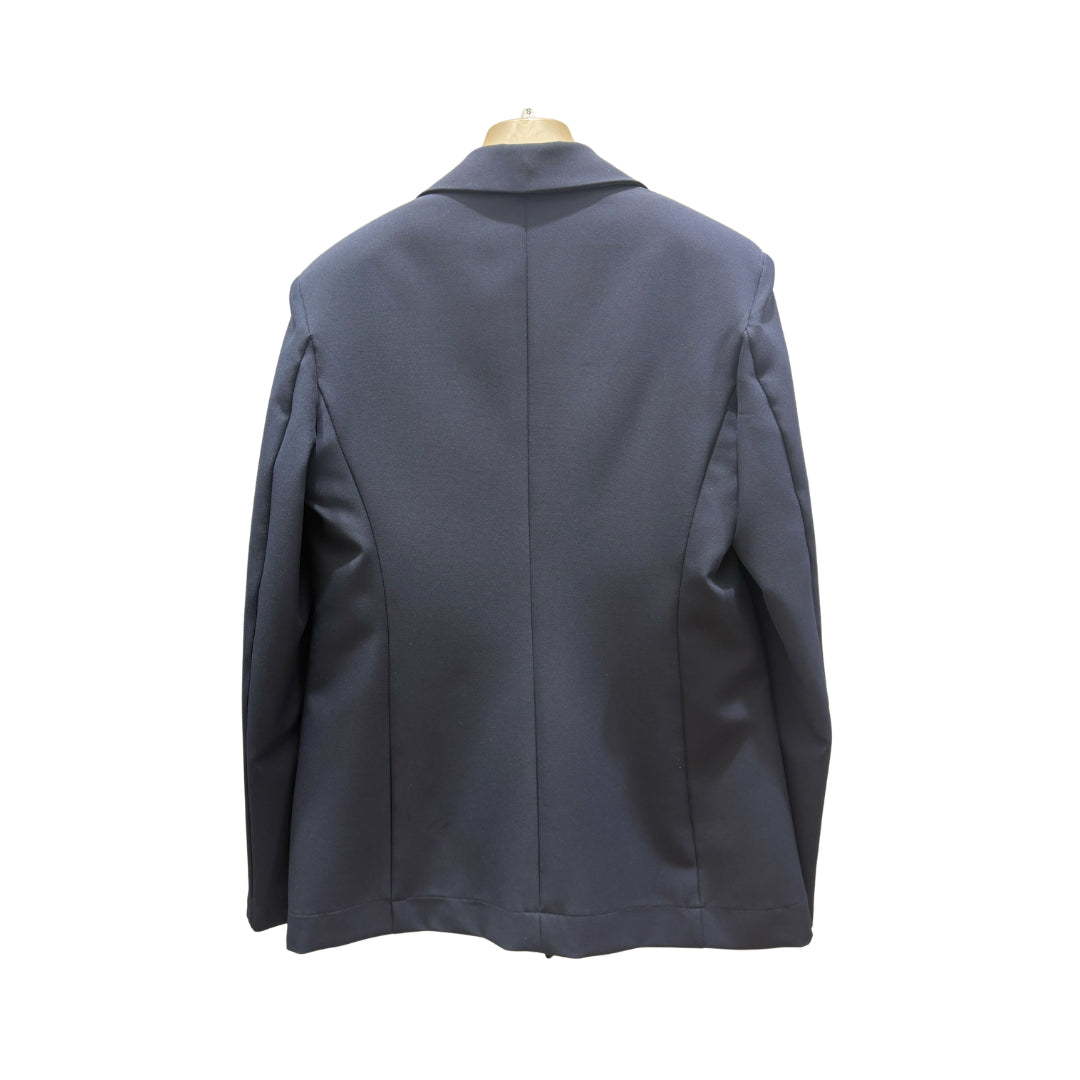 Giacca Da Abito Maryley

EB187