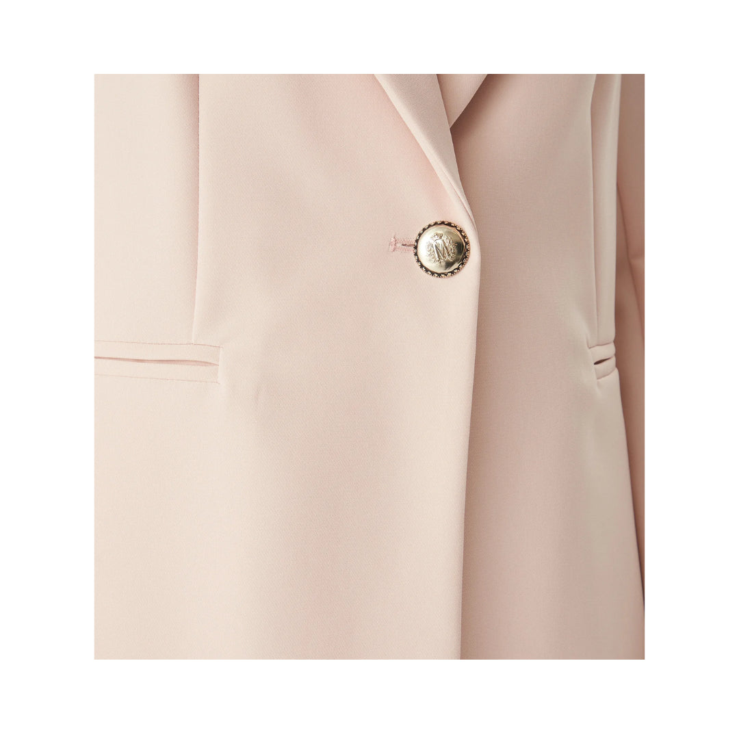 Giacca Da Abito Maryley

EB187